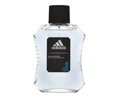 Kvepalai vyrams Adidas Ice Dive EDT, 100 ml