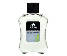 Adidas Pure Game 100 ml losjonas po skutimosi