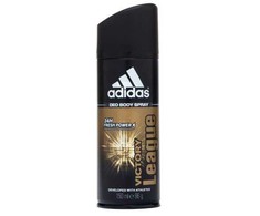 Adidas Victory League 48H Dezodorantas