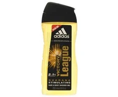 Adidas Victory League SWG M, 250 ml