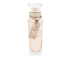 Adolfo Dominguez Agua Fresca De Rosas Blancas tualetinis vanduo 60ml