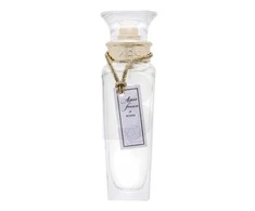 Adolfo Dominguez Agua Fresca De Rosas tualetinis vanduo 60ml