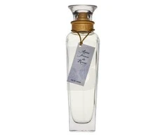 Adolfo Dominguez Agua Fresca de Rosas EDT tualetinis vanduo moterims, 120 ml