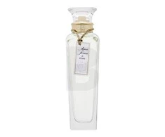 Adolfo Dominguez Agua Fresca de Rosas EDT tualetinis vanduo moterims, 200 ml