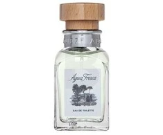 Adolfo Dominguez Agua Fresca EDT tualetinis vanduo vyrams, 60 ml