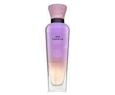 Adolfo Dominguez Iris Vanilla kvepalų purškalas 120ml