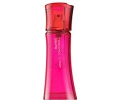 Adolfo Dominguez Bambu EDT tualetinis vanduo moterims, 50 ml