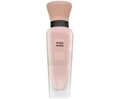 Adolfo Dominguez Nude Musk kvepalų purškalas 60ml