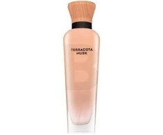 Adolfo Dominguez Terracotta Musk kvepalų purškalas 120ml