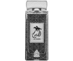 Adyan Al Fares EDP parfumuotas vanduo vyrams, 100 ml