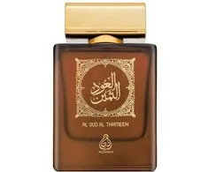 Adyan Al Oud Al Thameen EDP Unisex Vanduo kvepalai, 100 ml