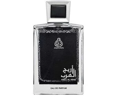Adyan Areej Al Arab EDP parfumuotas vanduo unisex, 100 ml