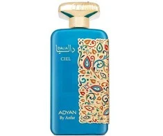 Adyan Dalia Ciel PP kvepalai moterims, 100 ml