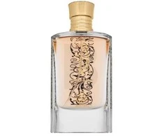 Adyan Ehsas Rae'e EDP parfumuotas vanduo unisex, 100 ml