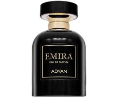 Adyan Emira EDP parfumuotas vanduo moterims, 100 ml