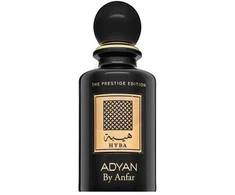 Adyan Hyba EDP parfumuotas vanduo unisex, 100 ml