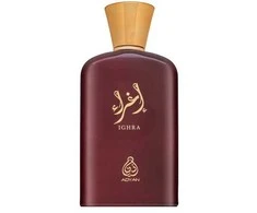 Adyan Ighra EDP parfumuotas vanduo moterims, 100 ml