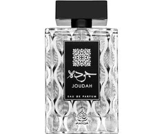 Adyan Joudah EDP parfumuotas vanduo unisex, 100 ml