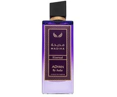 Adyan Madiha Eternal PP kvepalai unisex, 100 ml