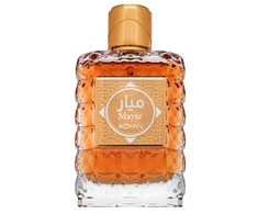 Adyan Mayar EDP parfumuotas vanduo unisex, 100 ml