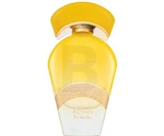 Adyan Musc Mango PP kvepalai unisex, 100 ml