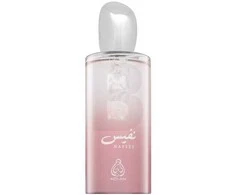 Adyan Nafees EDP parfumuotas vanduo moterims, 100 ml