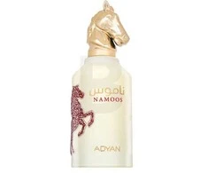 Adyan Namoos EDP parfumuotas vanduo unisex, 100 ml