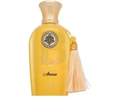 Adyan Norah Amour EDP parfumuotas vanduo moterims, 100 ml