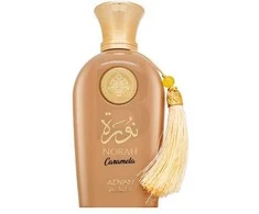 Adyan Norah Caramela EDP parfumuotas vanduo moterims, 100 ml