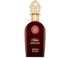 Adyan Norah Melody EDP parfumuotas vanduo moterims, 100 ml