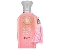 Adyan Norah Passion EDP parfumuotas vanduo moterims, 100 ml