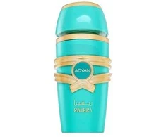 Adyan Riviera EDP parfumuotas vanduo moterims, 100 ml