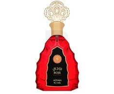 Adyan Roje Premium EDP parfumuotas vanduo unisex, 100 ml