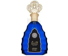 Adyan Royale Exclusif EDP parfumuotas vanduo unisex, 100 ml