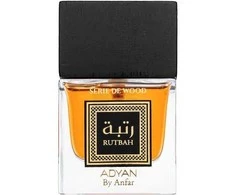 Adyan Rutbah PP kvepalai moterims, 100 ml