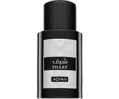 Adyan Sharf EDP parfumuotas vanduo vyrams, 100 ml