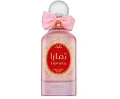 Adyan Tamara EDP parfumuotas vanduo moterims, 100 ml
