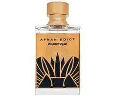 Afnan Edict Musctique EDP parfumuotas vanduo unisex, 80 ml
