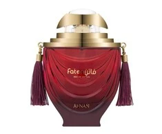 Afnan Faten Maroon for Women (Kvepalai Moterims) EDP 100ml