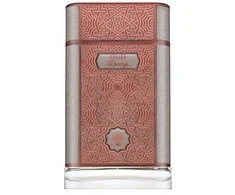 Afnan Oud Rising EDP parfumuotas vanduo unisex, 80 ml