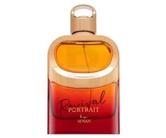 Afnan Portrait Revival EDP parfumuotas vanduo unisex, 100 ml