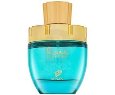 Afnan Rare Tiffany for Women (Kvepalai Moterims) EDP 100ml