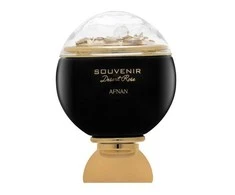 Afnan Souvenir Desert Rose UNISEX (Kvepalai Vyrams ir Moterims) EDP 100ml