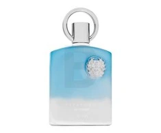 Afnan Supremacy In Heaven EDP parfumuotas vanduo vyrams, 100 ml