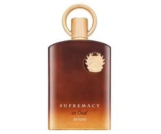 Afnan Supremacy In Oud PP kvepalai unisex, 150 ml