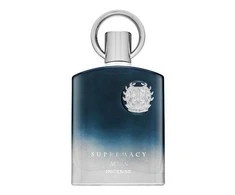Afnan Supremacy Incense EDP parfumuotas vanduo vyrams, 100 ml