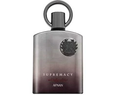 Kvepalai vyrams Afnan Supremacy Not Only Intense EDP, 100 ml