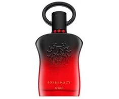Afnan Supremacy Tapis Rouge EDP parfumuotas vanduo moterims, 100 ml