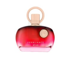 Kvepalai moterims Afnan Supremacy Purple EDP, 100 ml