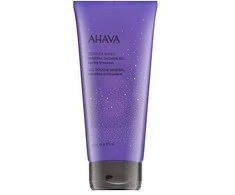 Ahava spring blossom dušo gelis 200 ml